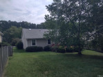104 Lonesome Pine Dr Cary, NC 27513