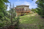 72 Cinnecord Pl Garner, NC 27529