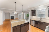 1771 Grande Maison Dr Apex, NC 27502