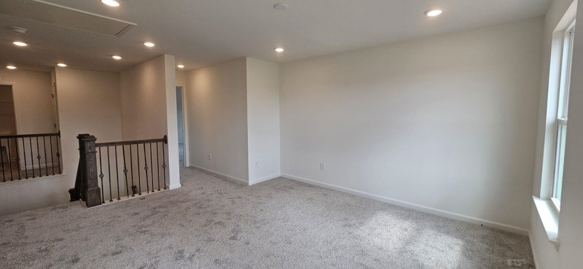 461 Thorny Branch Dr Raleigh, NC 27603