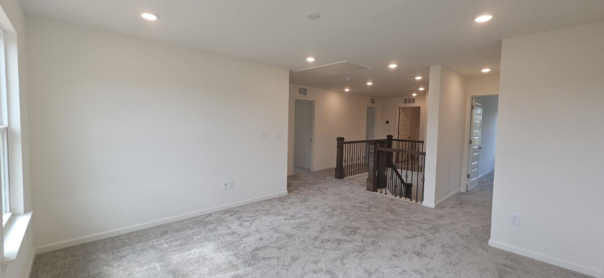 461 Thorny Branch Dr Raleigh, NC 27603