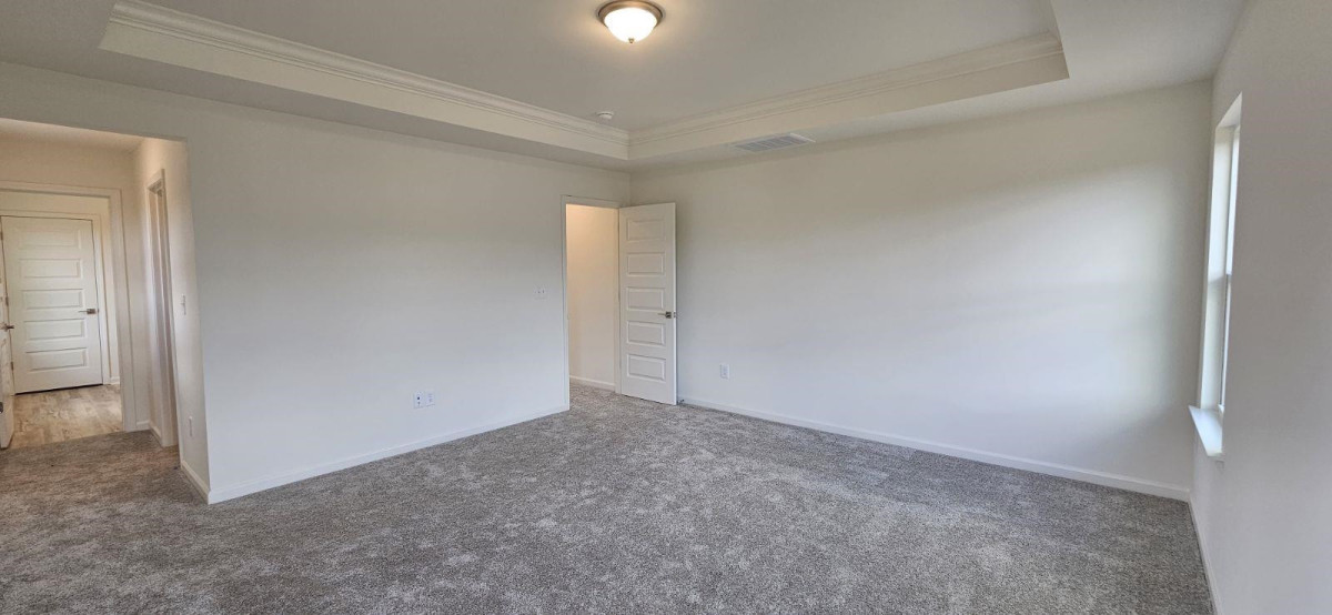 461 Thorny Branch Dr Raleigh, NC 27603
