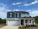 461 Thorny Branch Dr Raleigh, NC 27603