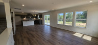 461 Thorny Branch Dr Raleigh, NC 27603