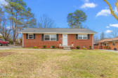 409 Ashburn St Graham, NC 27253