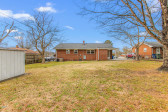 409 Ashburn St Graham, NC 27253