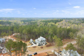 3908 Sage Ct Wake Forest, NC 27587