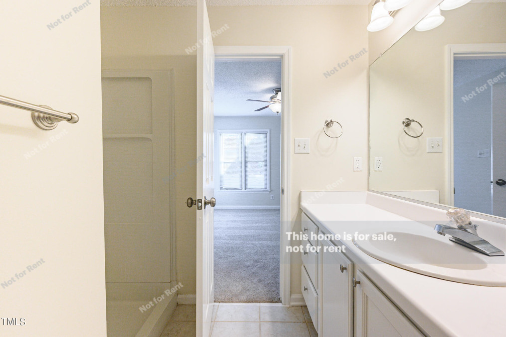 26 Sparger Springs Ln, Durham, NC 27705 Raleigh Realty