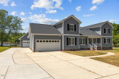 1605 Twin Lake Dr Holly Springs, NC 27540