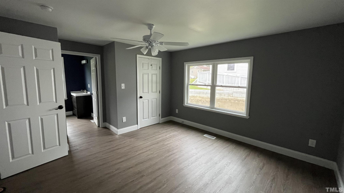 415 Bullock St Oxford, NC 27565
