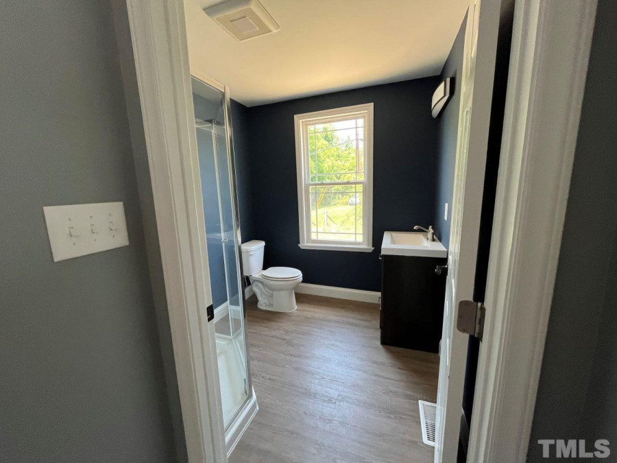 415 Bullock St Oxford, NC 27565