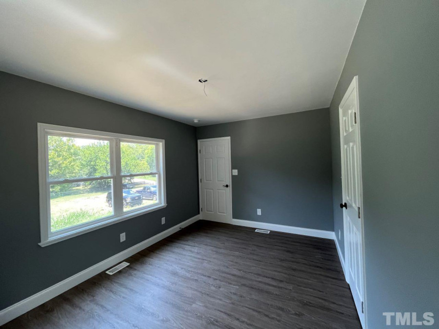 415 Bullock St Oxford, NC 27565