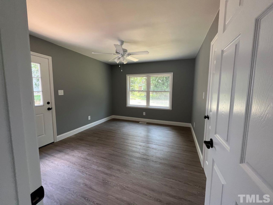 415 Bullock St Oxford, NC 27565