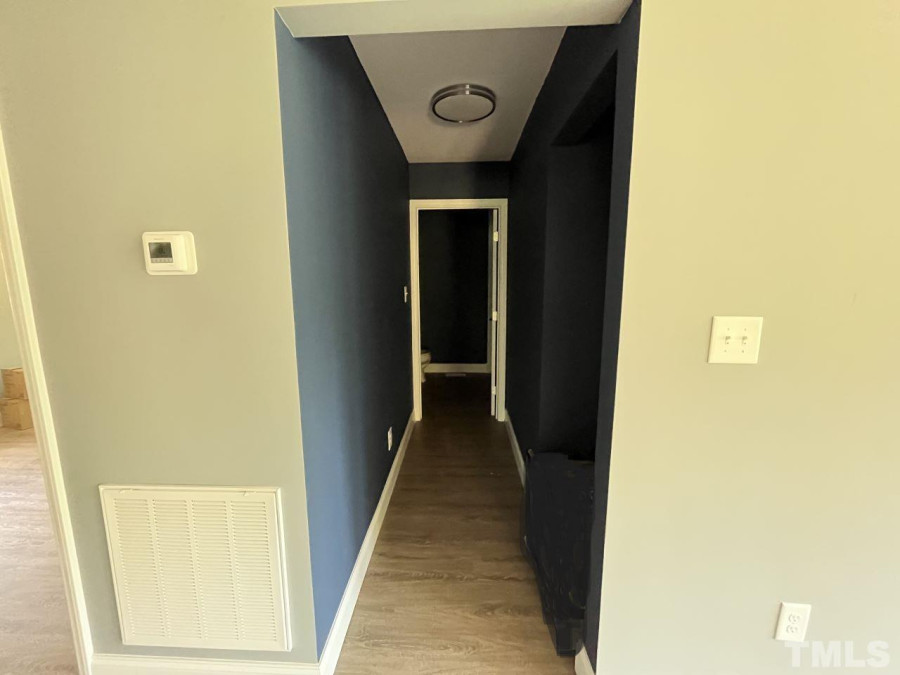 415 Bullock St Oxford, NC 27565