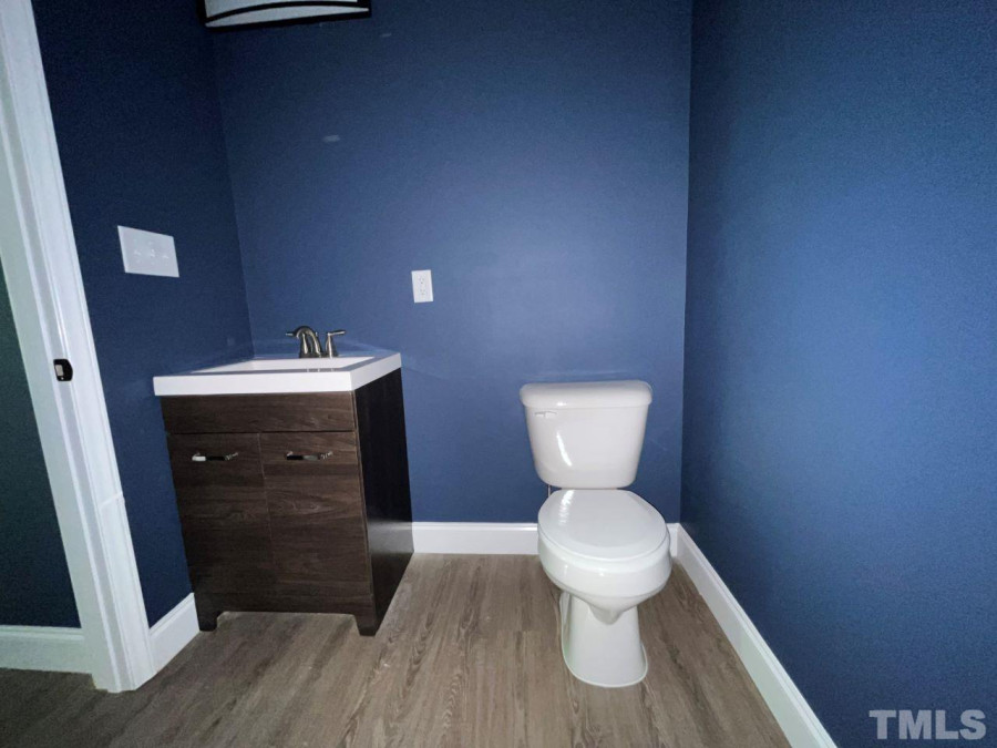 415 Bullock St Oxford, NC 27565