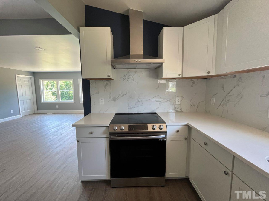 415 Bullock St Oxford, NC 27565