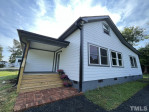 415 Bullock St Oxford, NC 27565