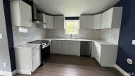 415 Bullock St Oxford, NC 27565