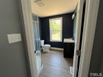 415 Bullock St Oxford, NC 27565