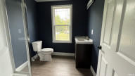 415 Bullock St Oxford, NC 27565