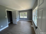 415 Bullock St Oxford, NC 27565