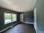 415 Bullock St Oxford, NC 27565