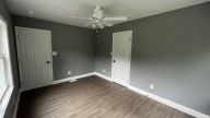 415 Bullock St Oxford, NC 27565