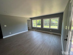 415 Bullock St Oxford, NC 27565