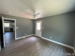 415 Bullock St Oxford, NC 27565