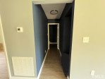 415 Bullock St Oxford, NC 27565