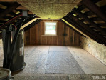 415 Bullock St Oxford, NC 27565