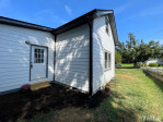 415 Bullock St Oxford, NC 27565