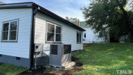415 Bullock St Oxford, NC 27565