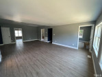 415 Bullock St Oxford, NC 27565