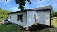 415 Bullock St Oxford, NC 27565