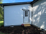 415 Bullock St Oxford, NC 27565