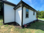 415 Bullock St Oxford, NC 27565