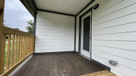 415 Bullock St Oxford, NC 27565