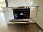 415 Bullock St Oxford, NC 27565