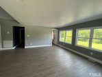 415 Bullock St Oxford, NC 27565