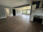 415 Bullock St Oxford, NC 27565