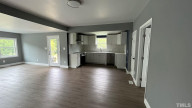 415 Bullock St Oxford, NC 27565