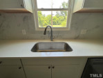 415 Bullock St Oxford, NC 27565