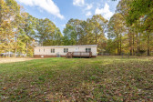 6423 Forest Grove Dr Snow Camp, NC 27349