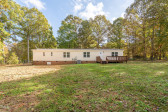 6423 Forest Grove Dr Snow Camp, NC 27349