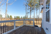 25 Harvest View Way Franklinton, NC 27525