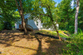 428 Stallings St Clayton, NC 27520