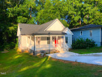 428 Stallings St Clayton, NC 27520