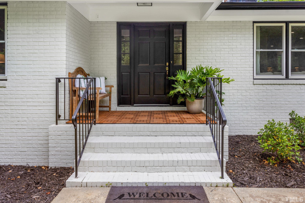 238 Alston Rd Apex, NC 27523