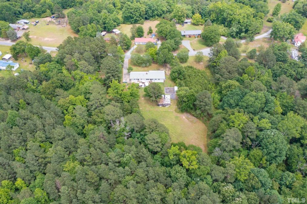 238 Alston Rd Apex, NC 27523